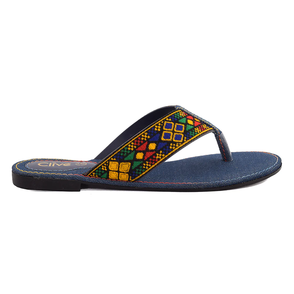 Casual Chappati - Image 3