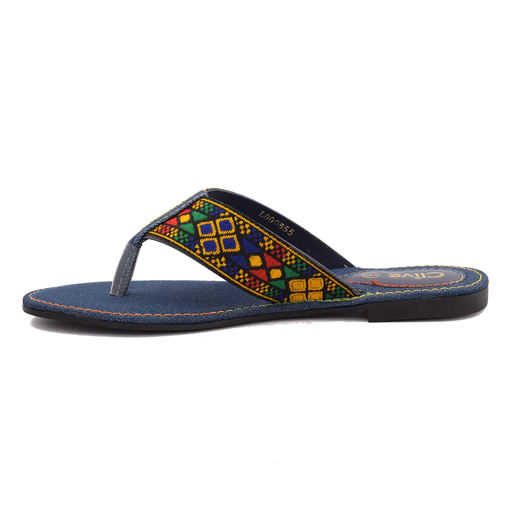 Casual Chappati - Image 4