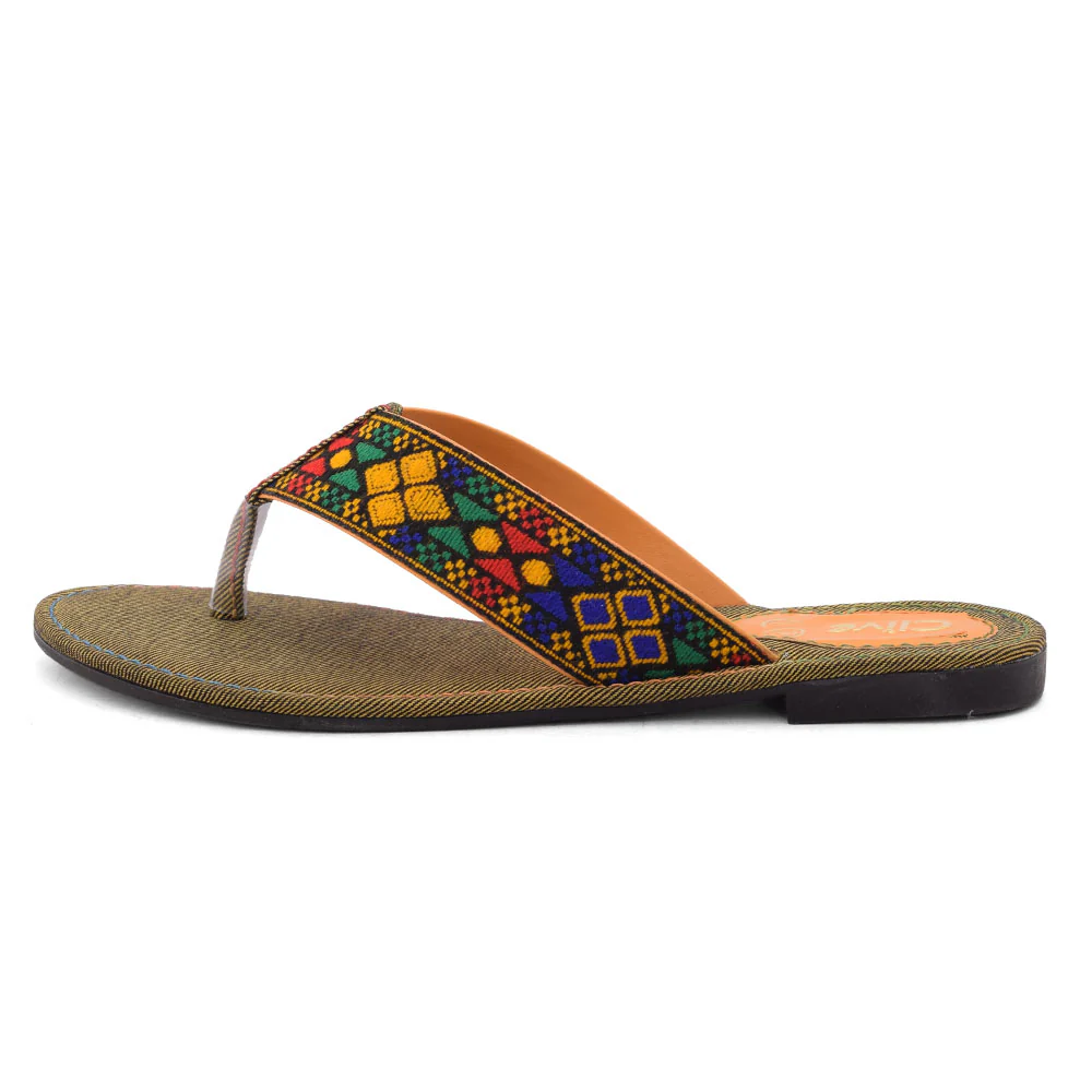 Casual Chappati - Image 4