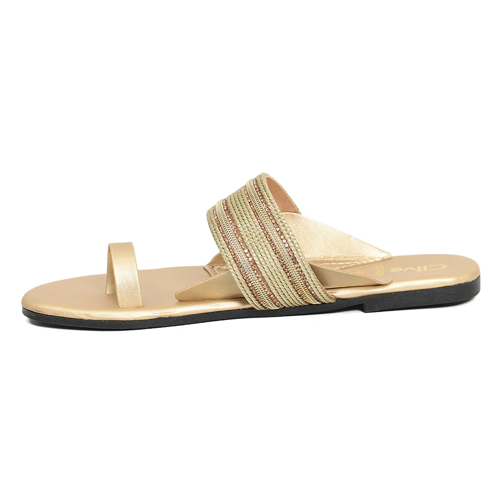 Casual Chappati - Image 4