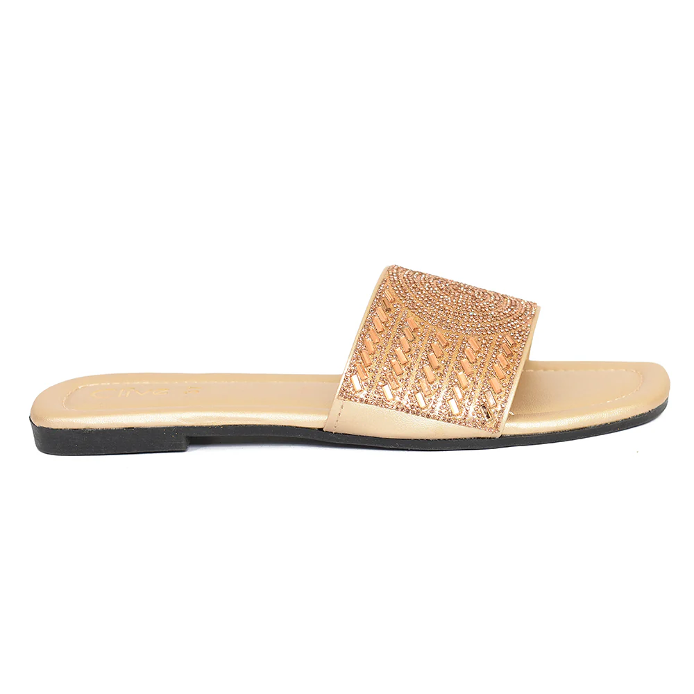 Casual Chappati - Image 3