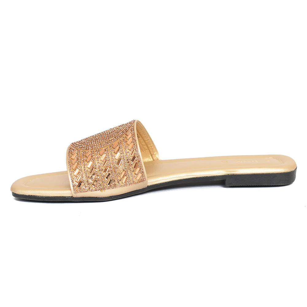 Casual Chappati - Image 4