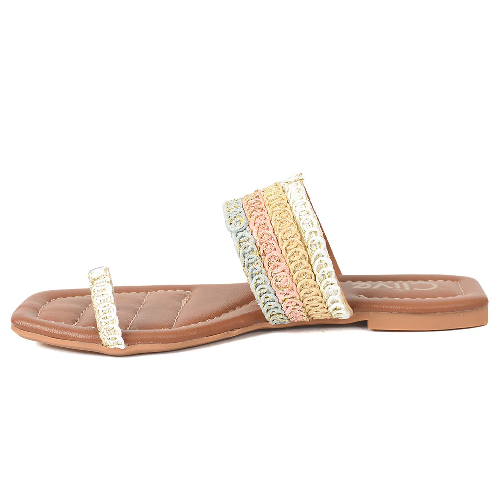 Casual Chappati - Image 4