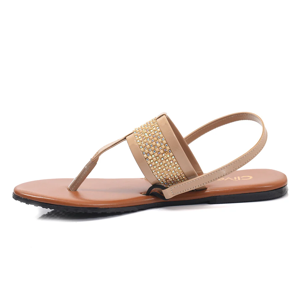 Casual Chappati - Image 3