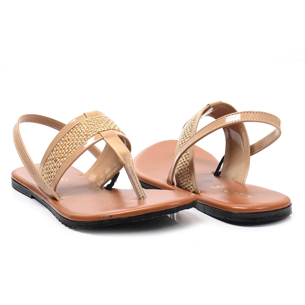 Casual Chappati - Image 4