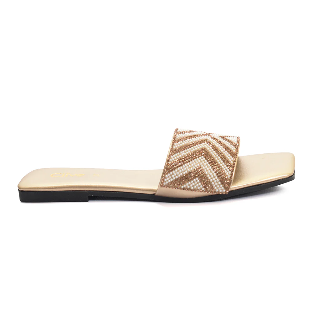 Casual Chappati - Image 2