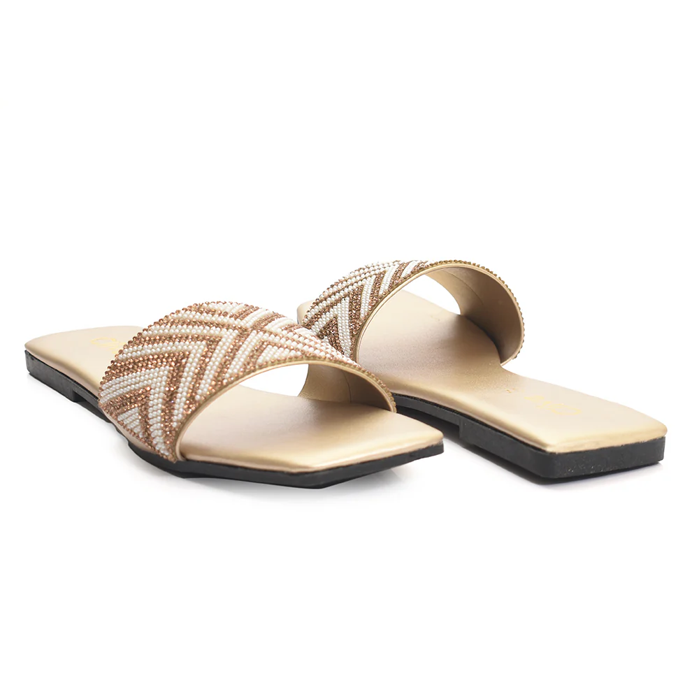 Casual Chappati - Image 4