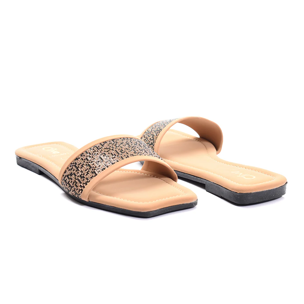 Casual Chappati - Image 4