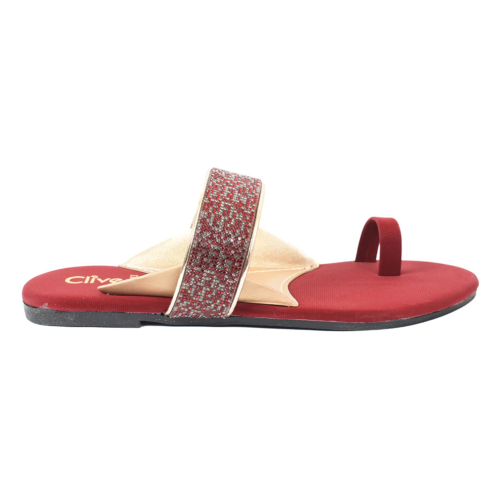 Casual Chappati - Image 3