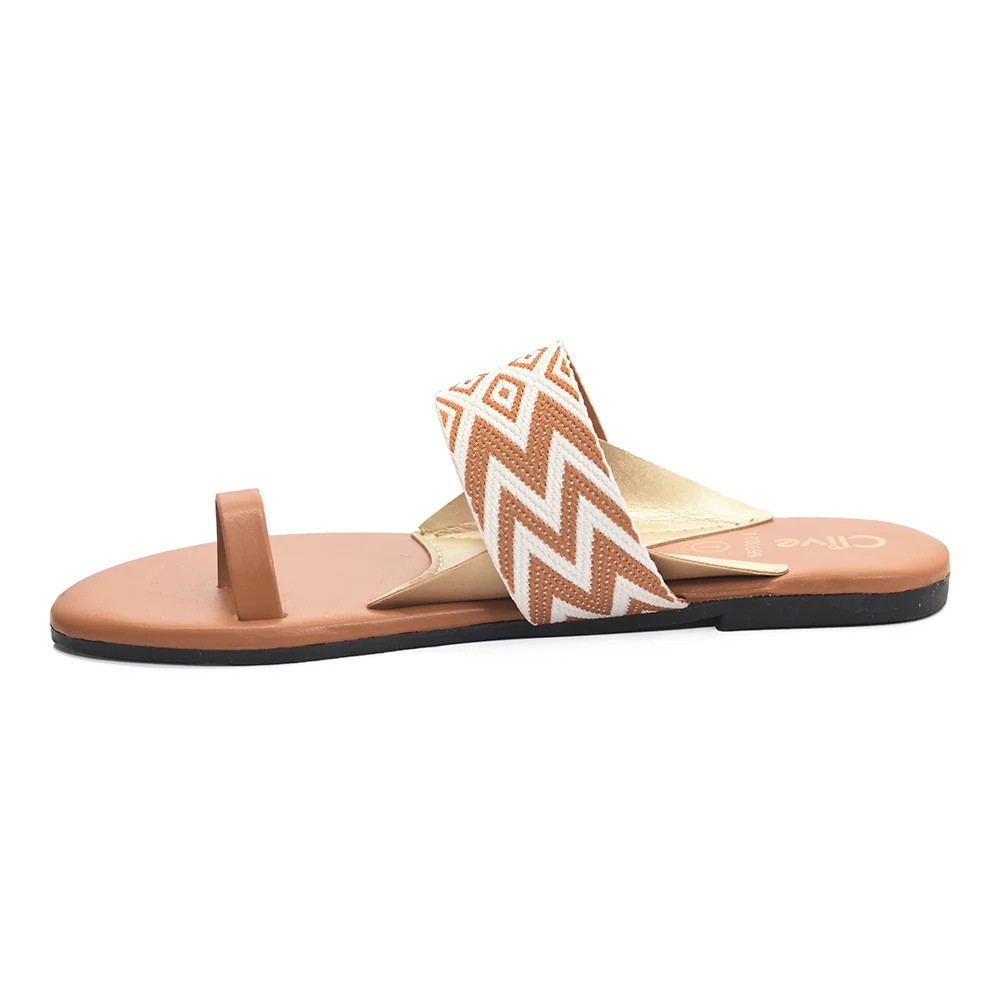Casual Chappati - Image 3