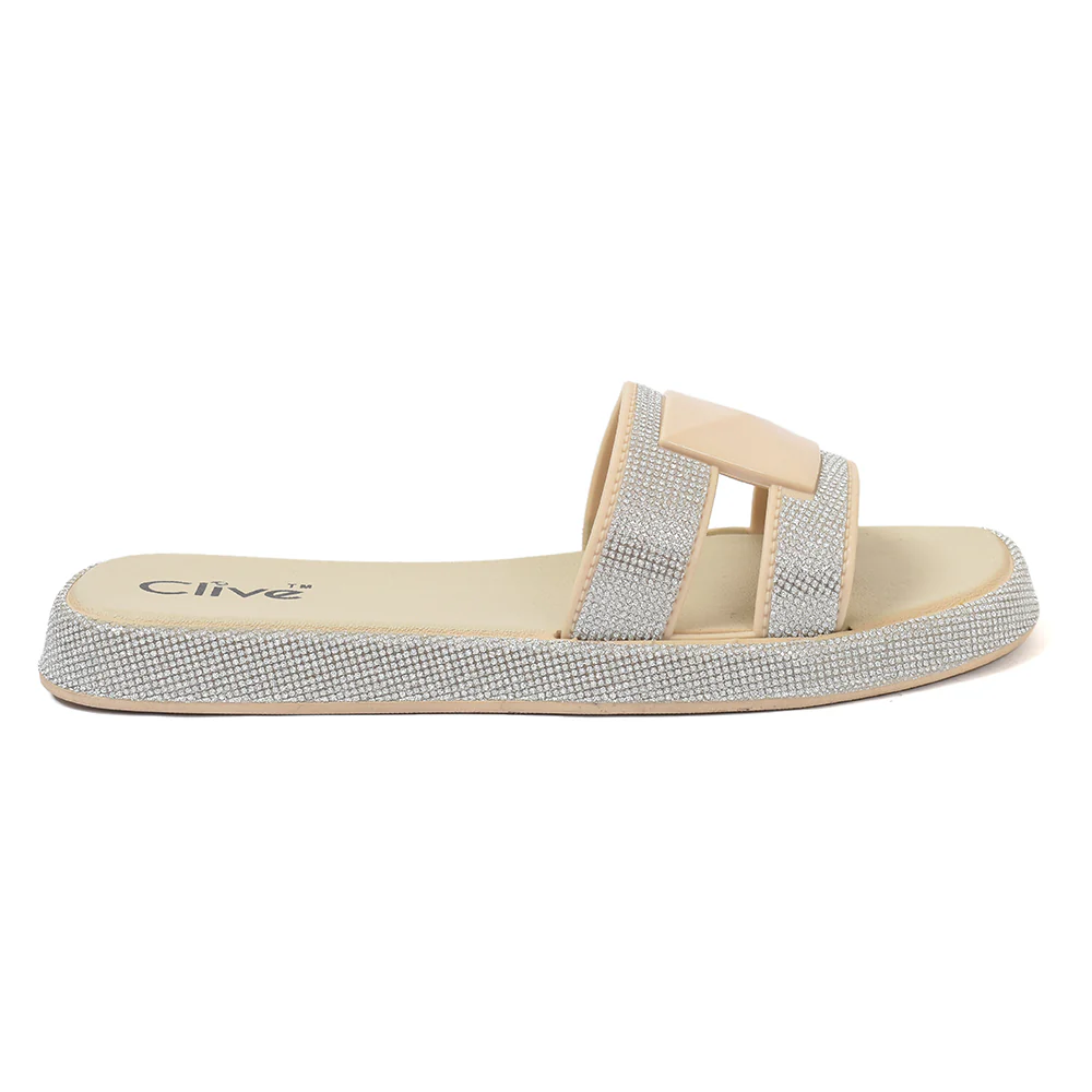 Rough Chappel - Image 3