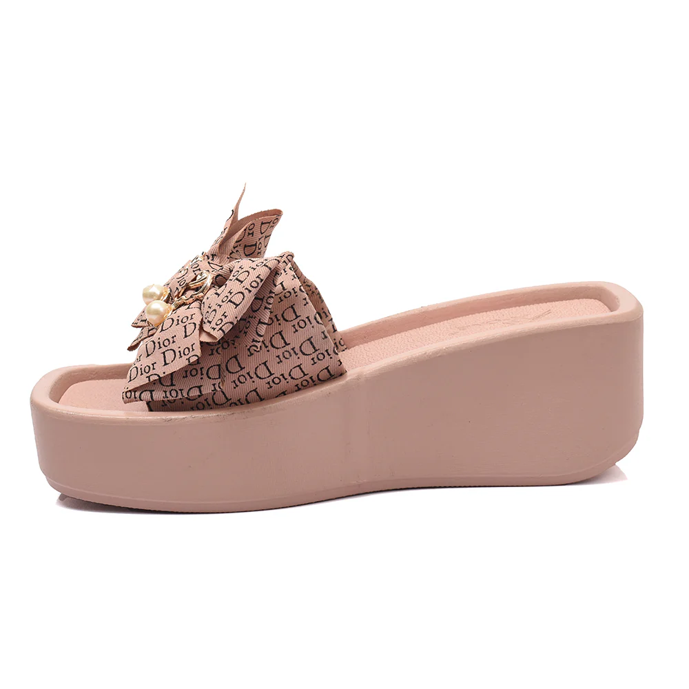Rough Chappel - Image 3