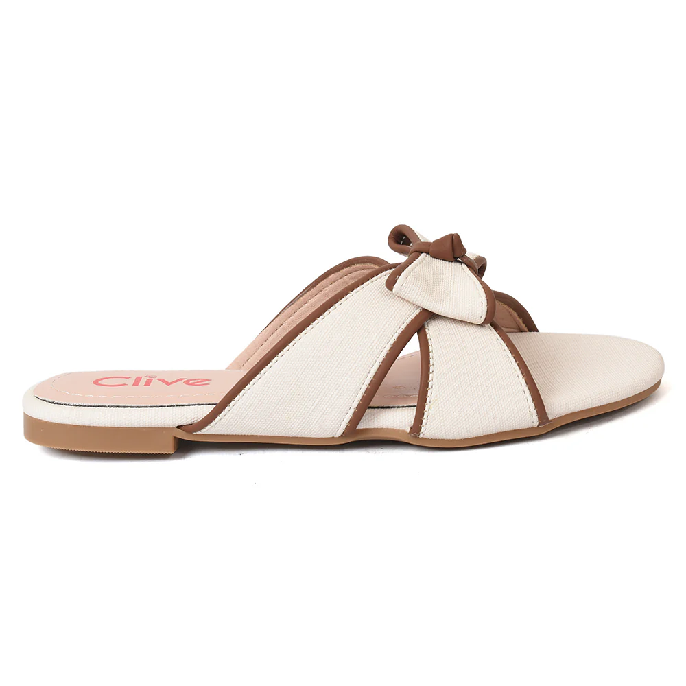 Casual Flat Slipper - Image 7