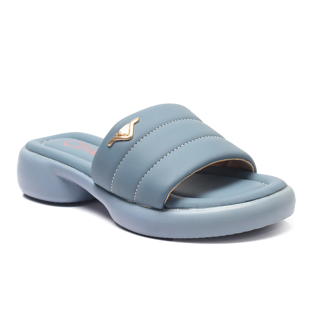 Casual Slipper - Image 3