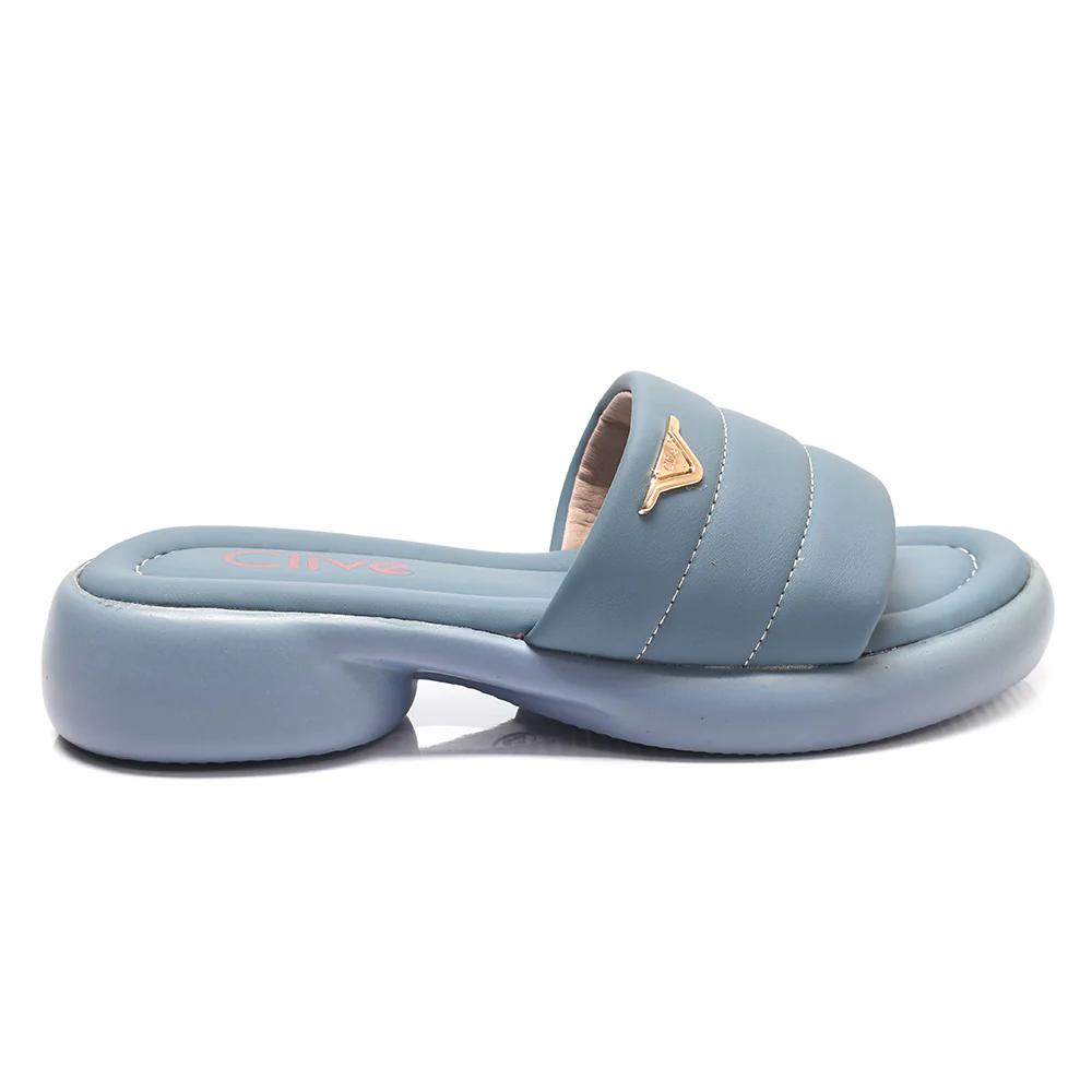 Casual Slipper - Image 4