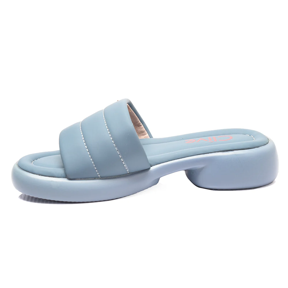 Casual Slipper - Image 5
