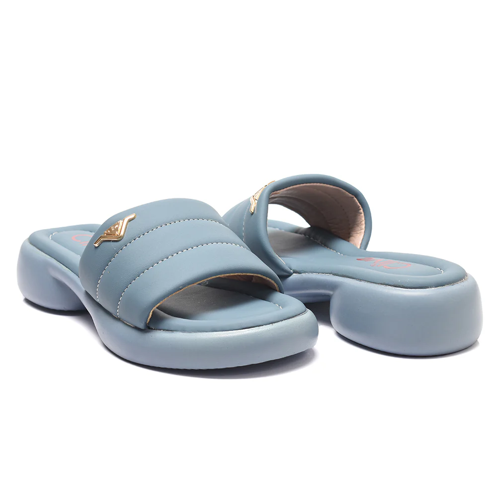 Casual Slipper - Image 6