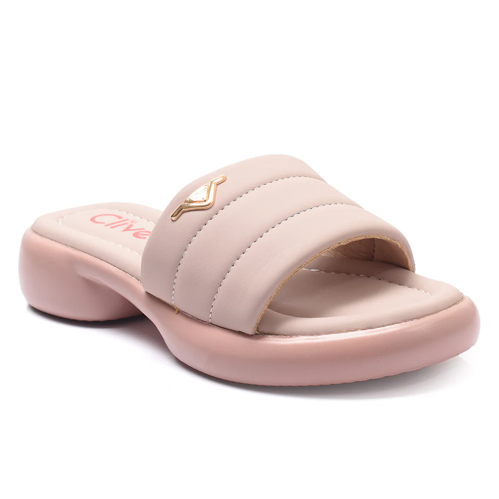 Casual Slipper - Image 2