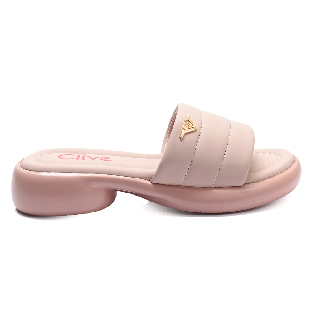 Casual Slipper - Image 3