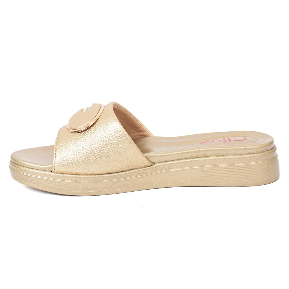 Casual Slipper - Image 4