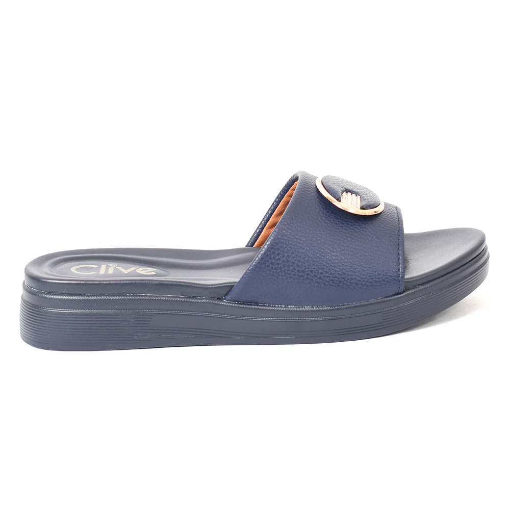 Casual Slipper - Image 3