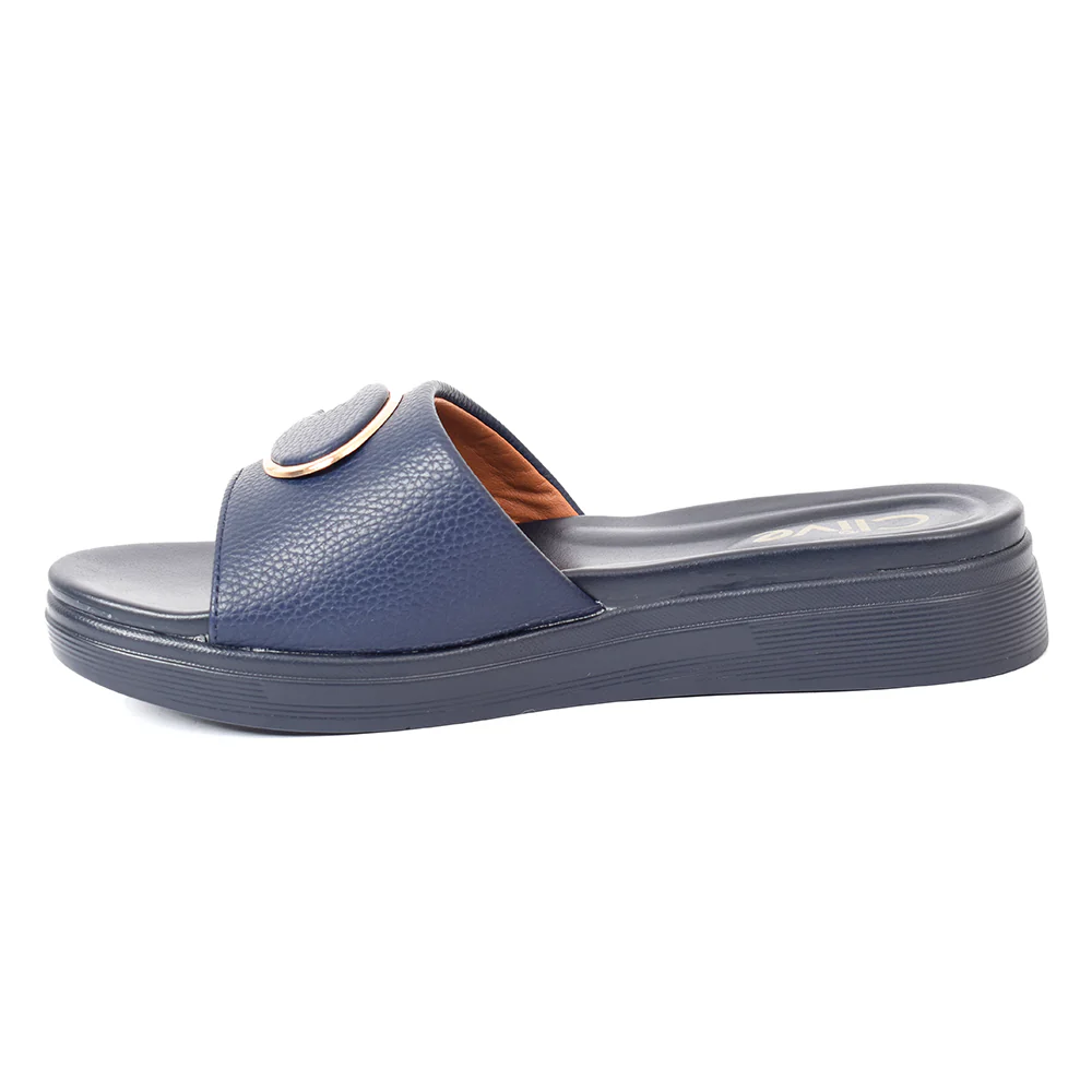 Casual Slipper - Image 4