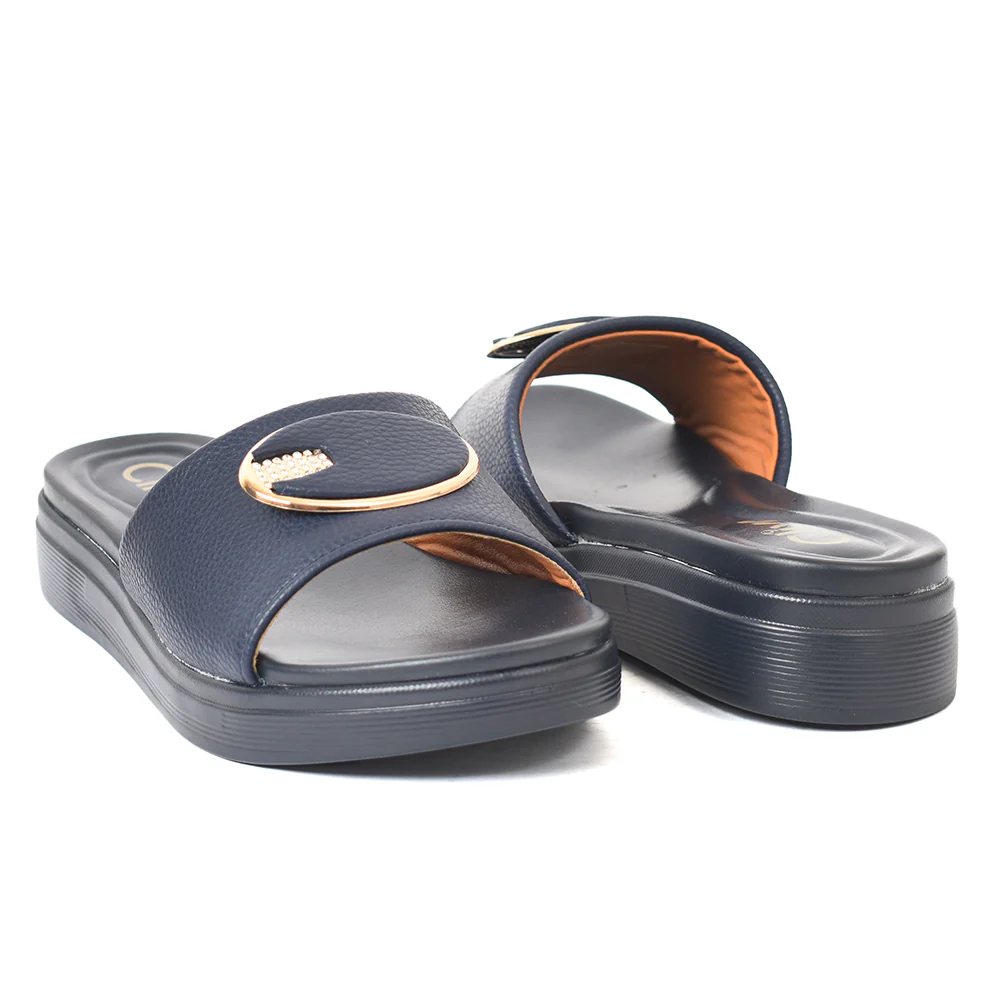 Casual Slipper - Image 5