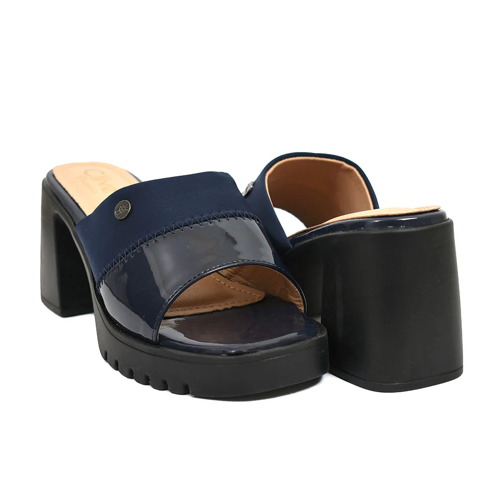 Formal Slipper Heel - Image 6