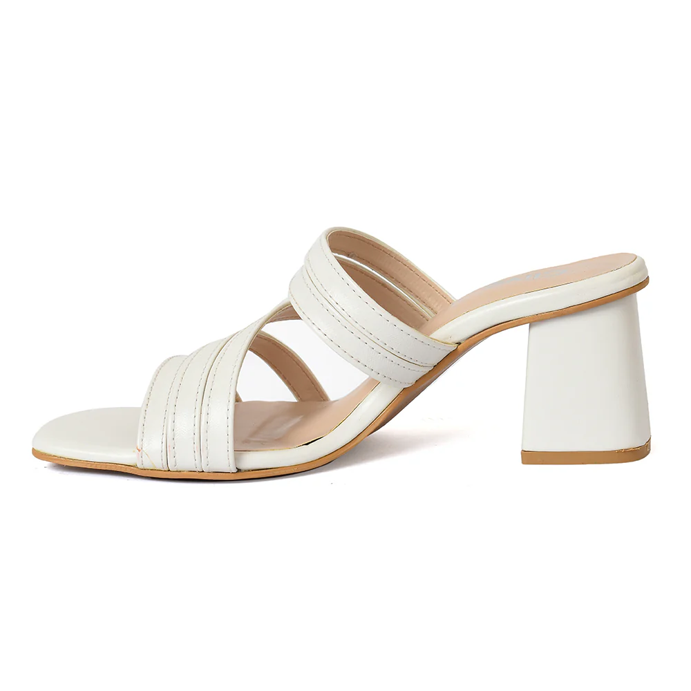 Formal Slipper Heel - Image 3