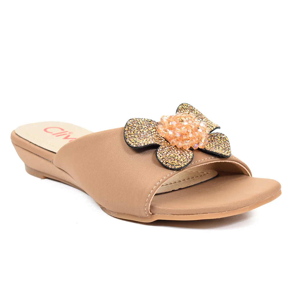 Fancy Slipper - Image 2