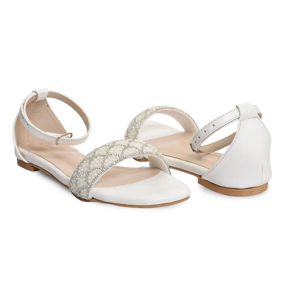 Casual Sandal Rip - Image 4
