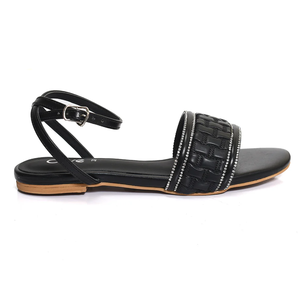 Casual Sandal Rip - Image 3