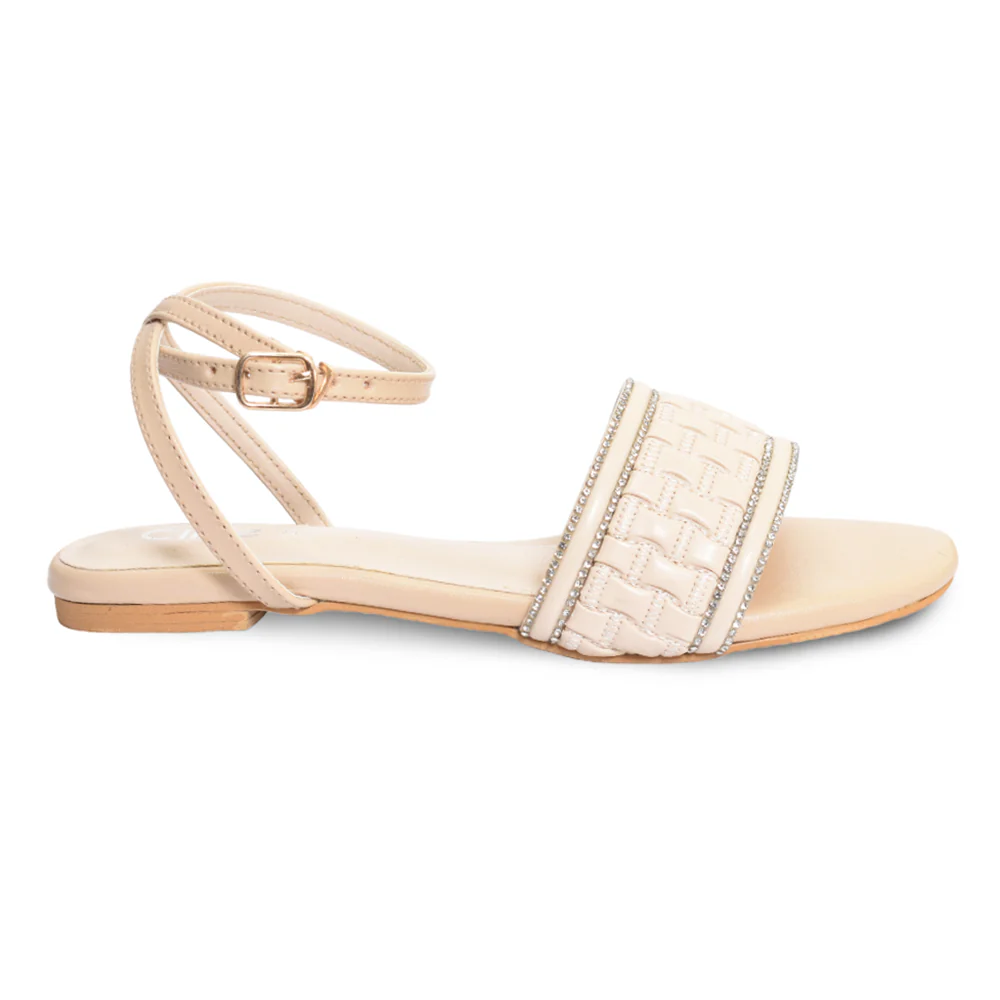 Casual Sandal Rip - Image 3