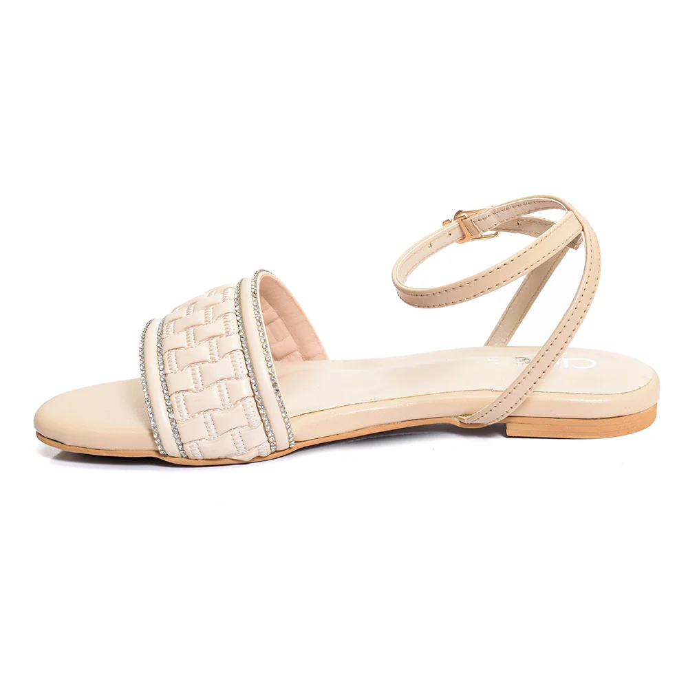 Casual Sandal Rip - Image 4
