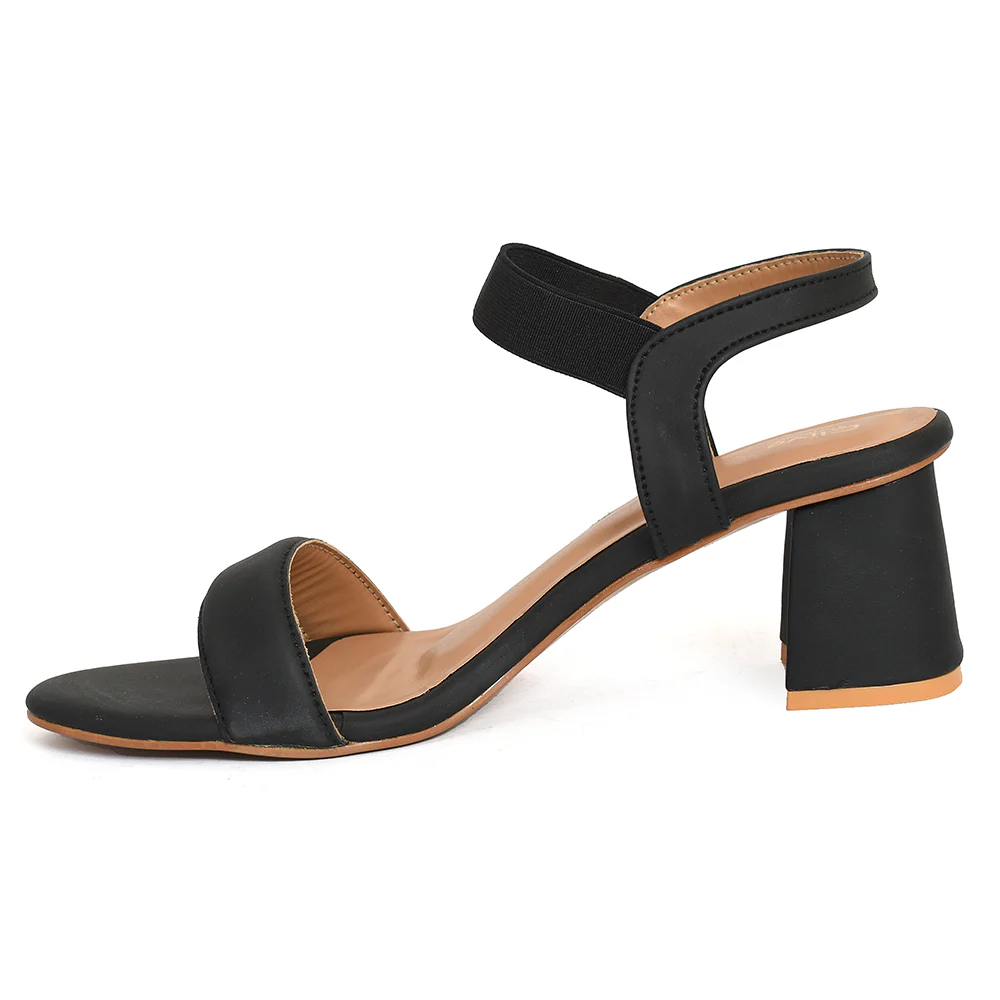 Formal Sandal Heels - Image 3
