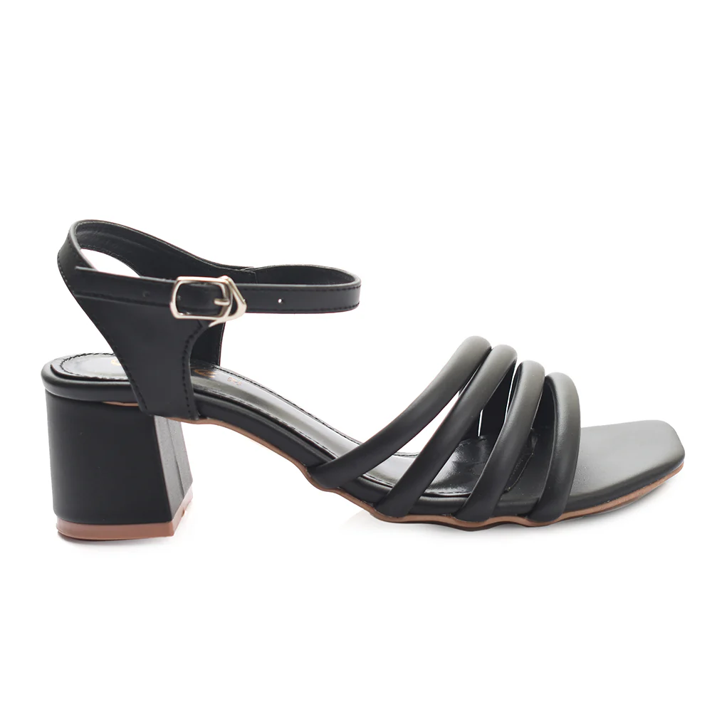 Formal Sandal Heels - Image 2