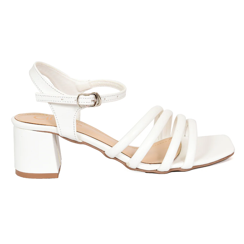 Formal Sandal Heels - Image 2