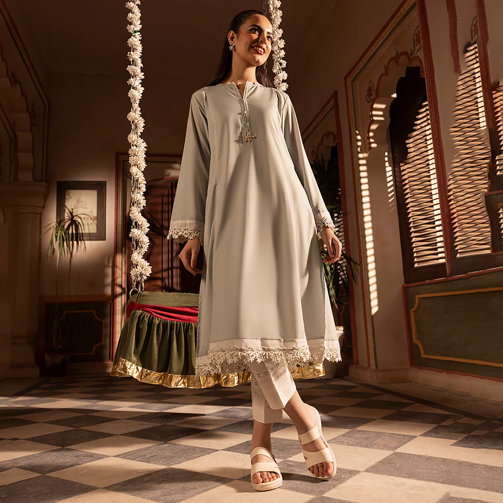 Casual PU Slipper - Image 14
