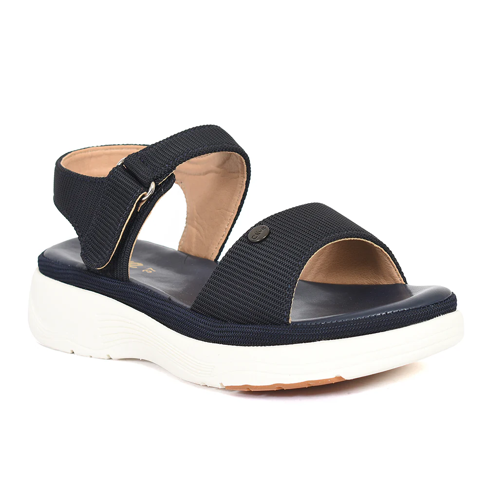 Casual PU Sandal