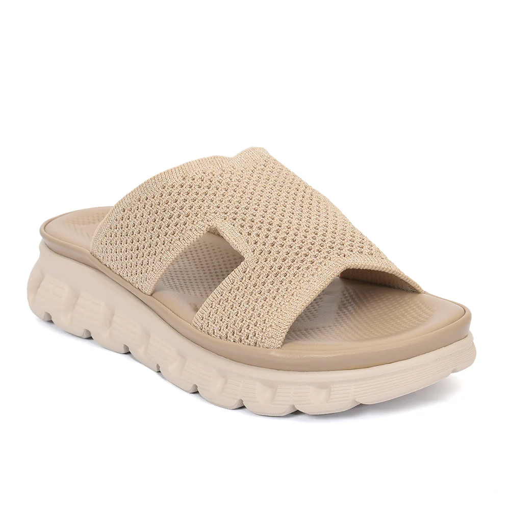 Casual PU Sandal