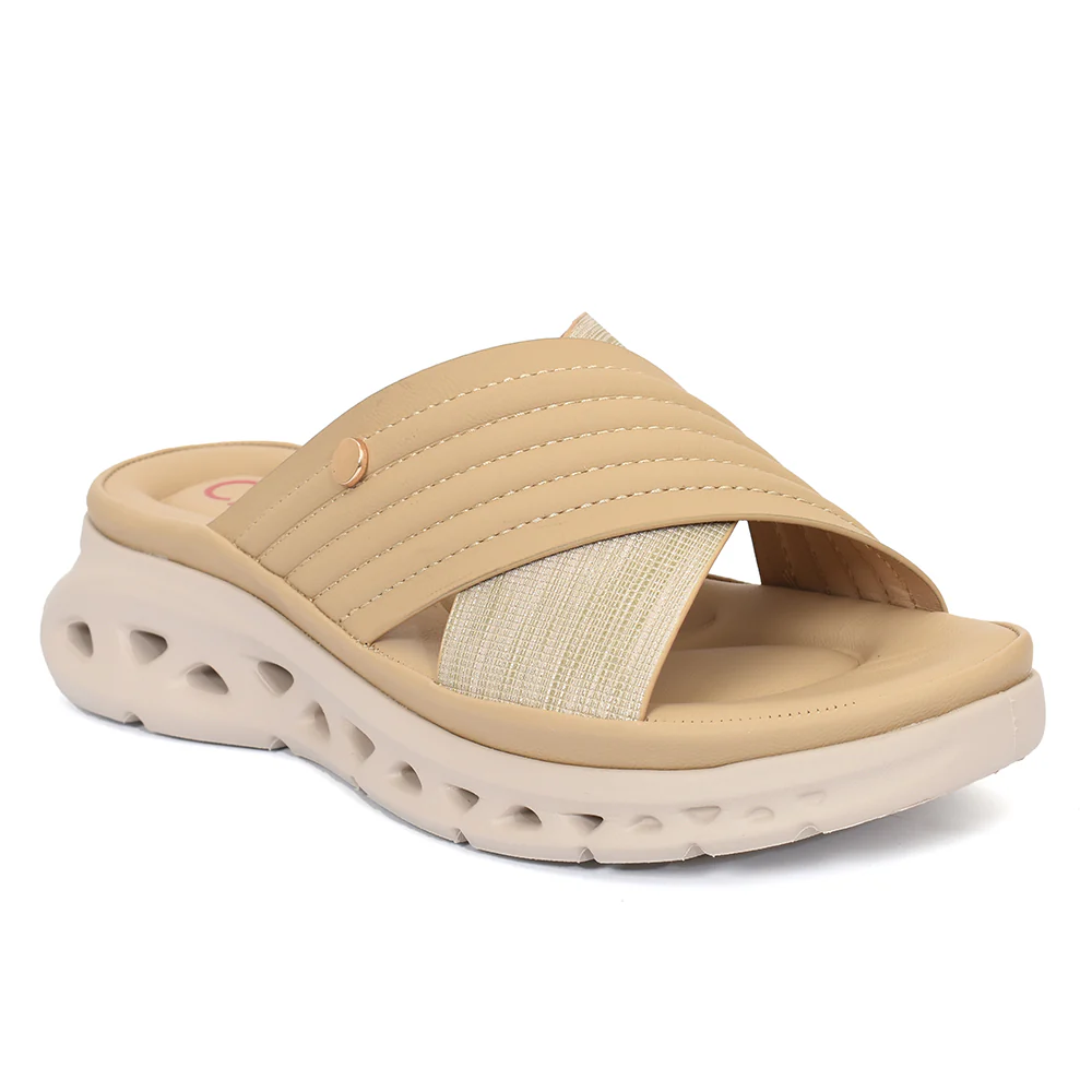 Casual PU Sandal