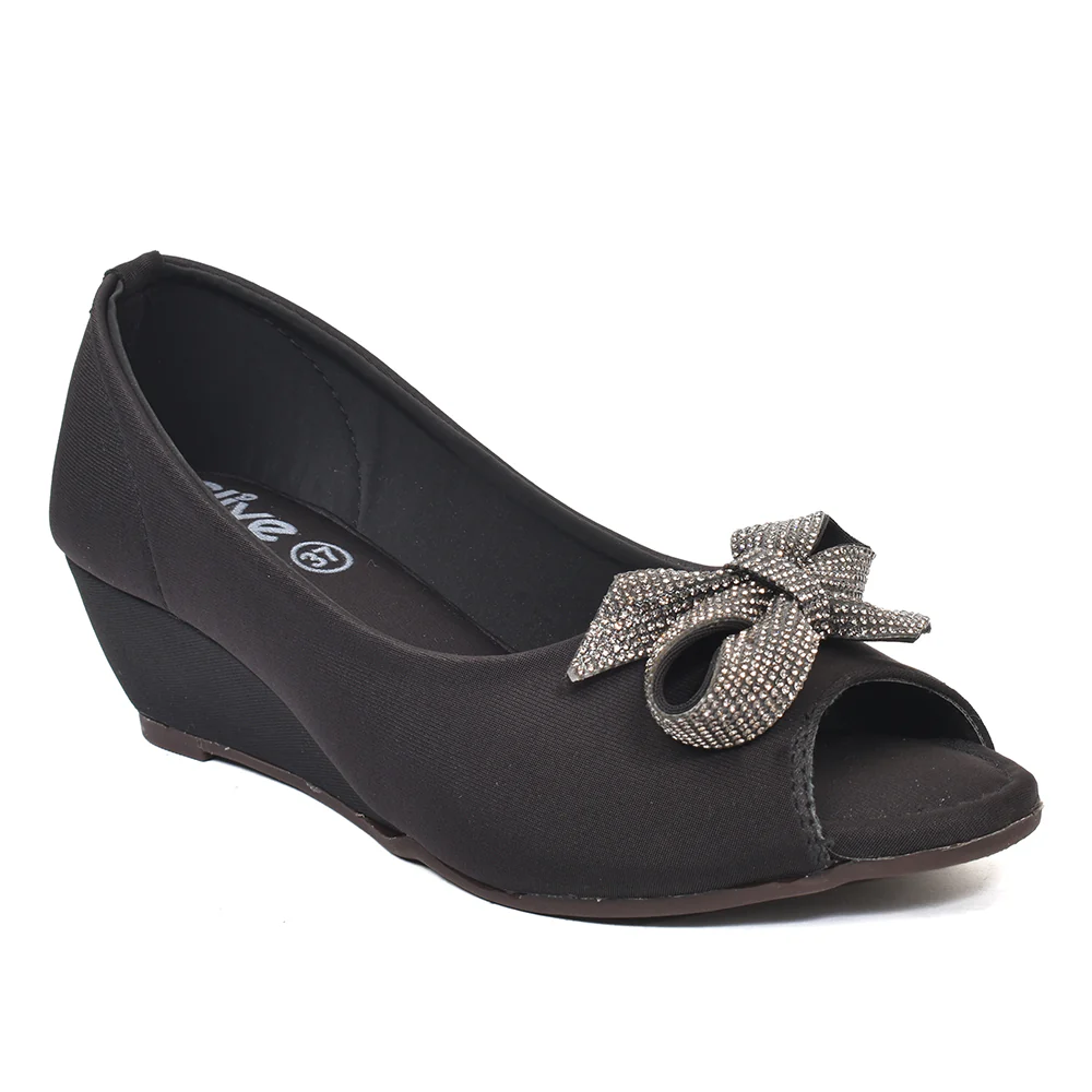 Casual PEEP TOES