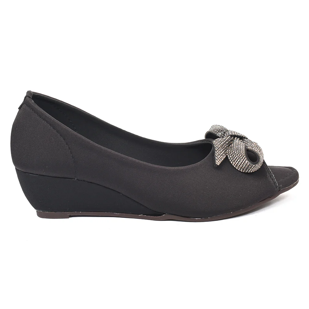 Casual PEEP TOES - Image 2