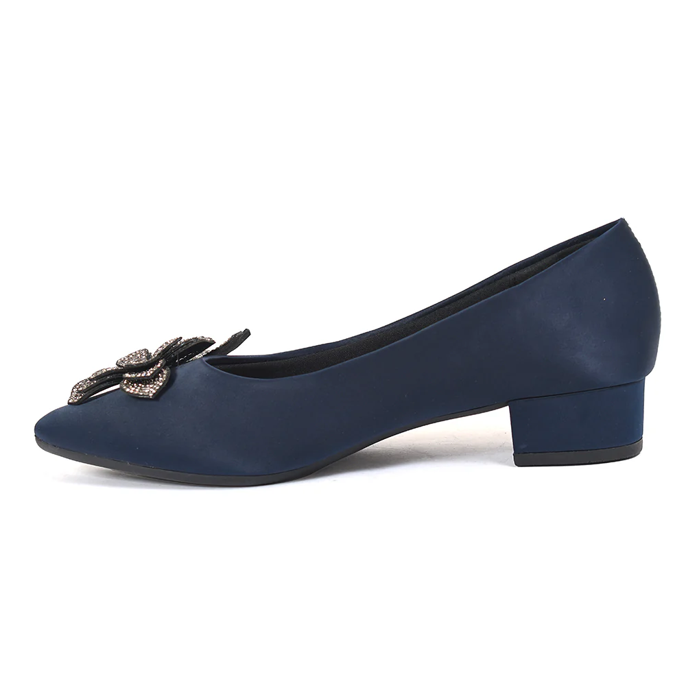 Fancy Court Shoes - Image 3