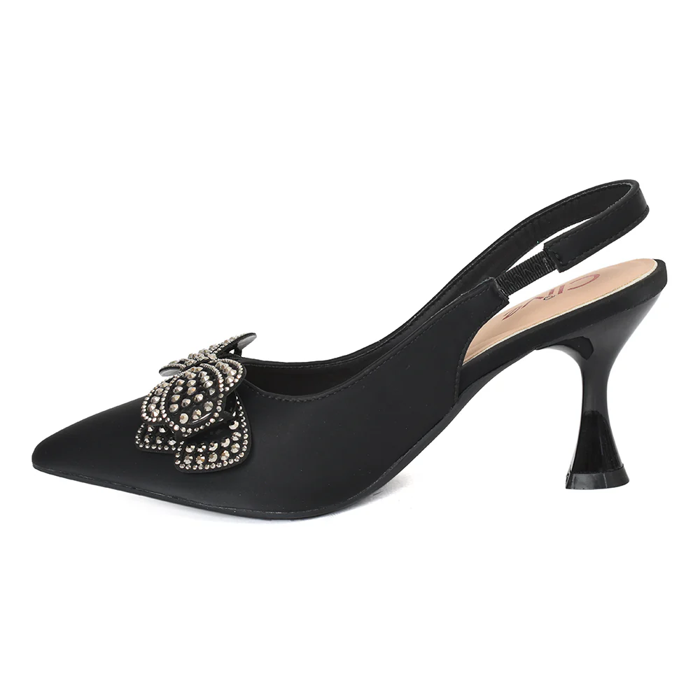 Fancy Court Shoes - Image 3