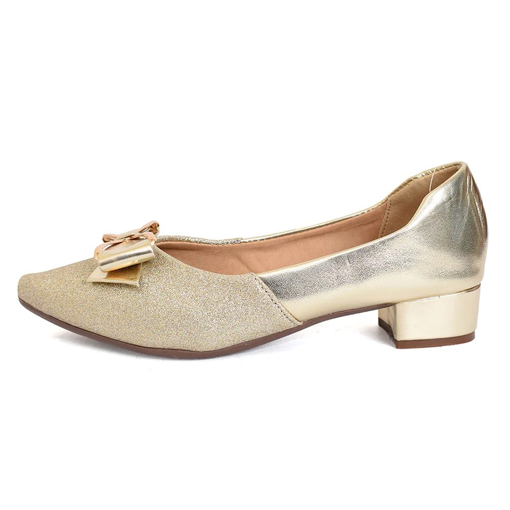 Fancy Court Shoes - Image 3