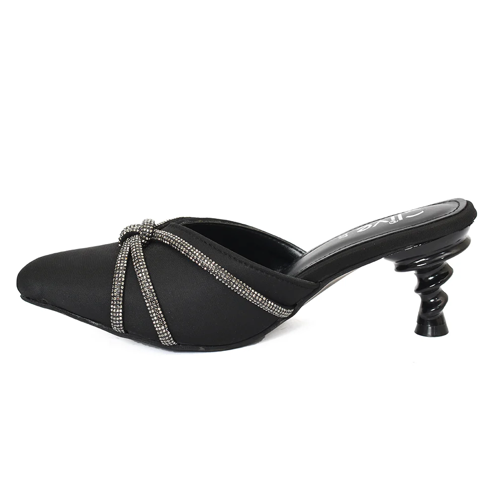 Fancy Court Shoes - Image 3