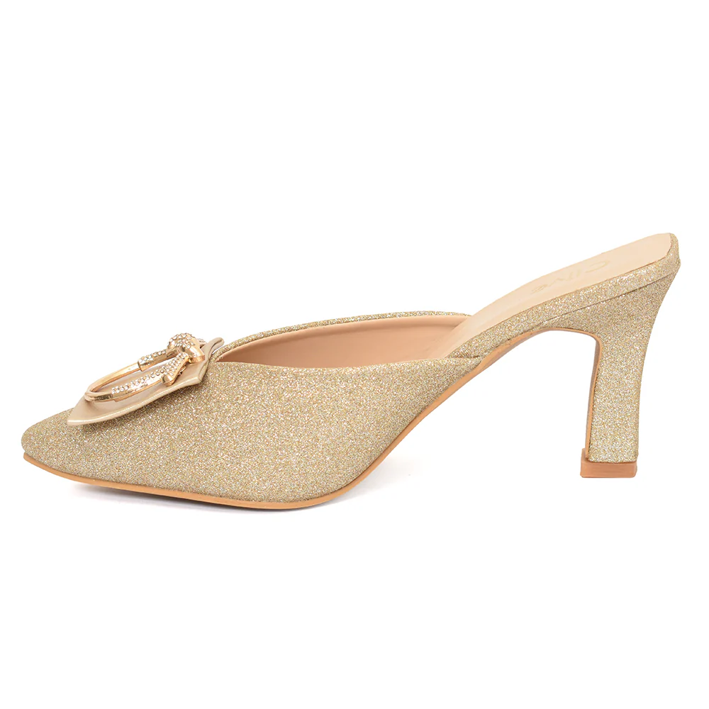 Fancy Court Shoes - Image 3