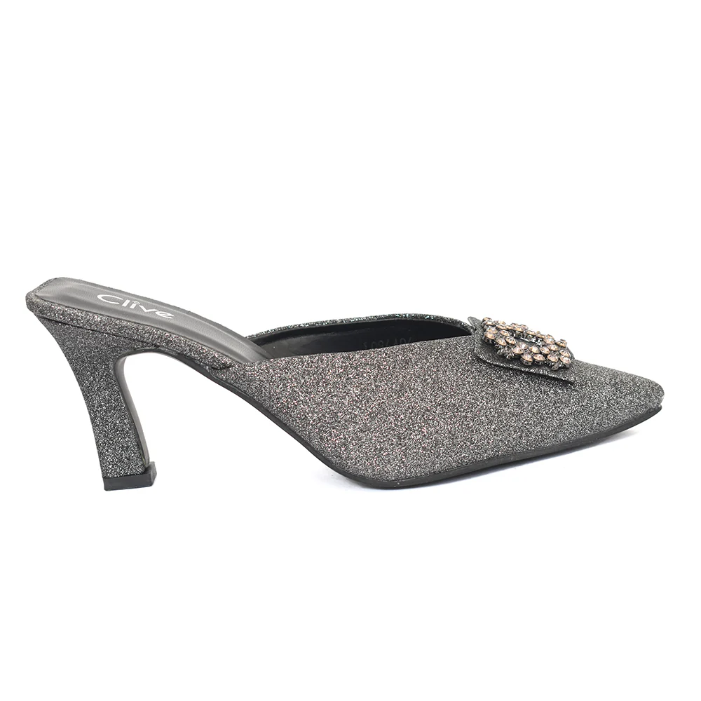 Fancy Court Shoes - Image 2