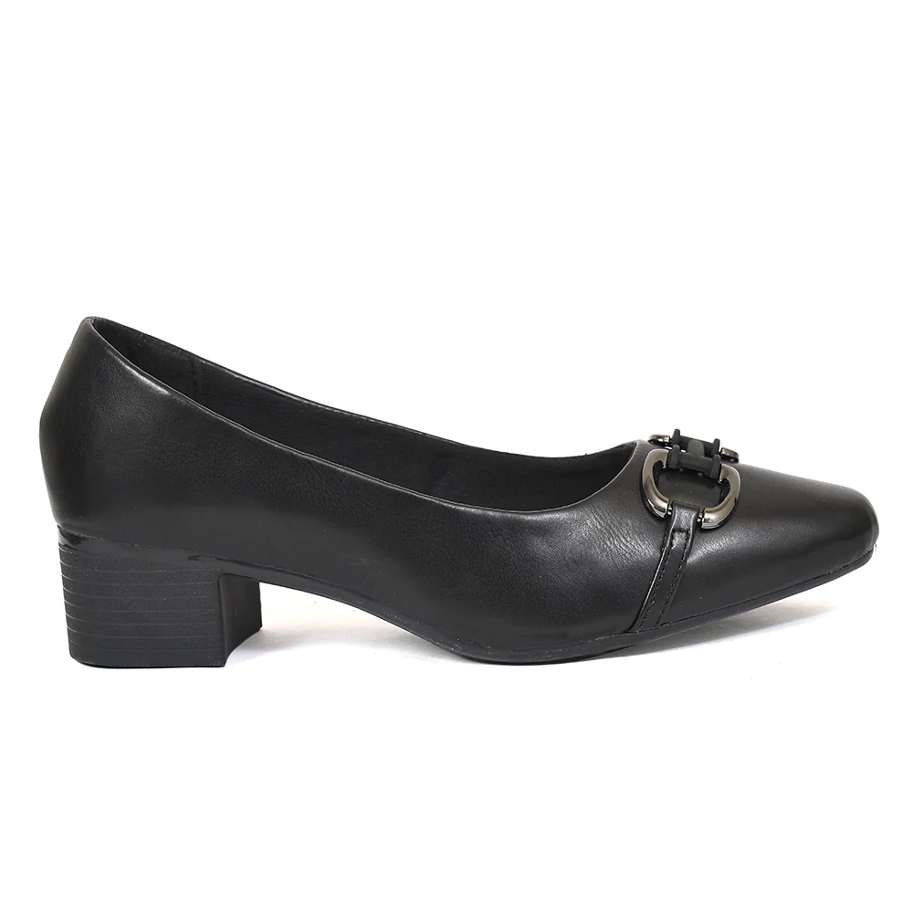 Formal Court Shoes - Image 3